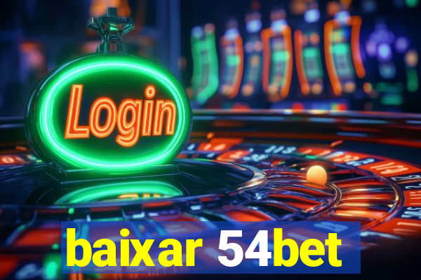 baixar 54bet